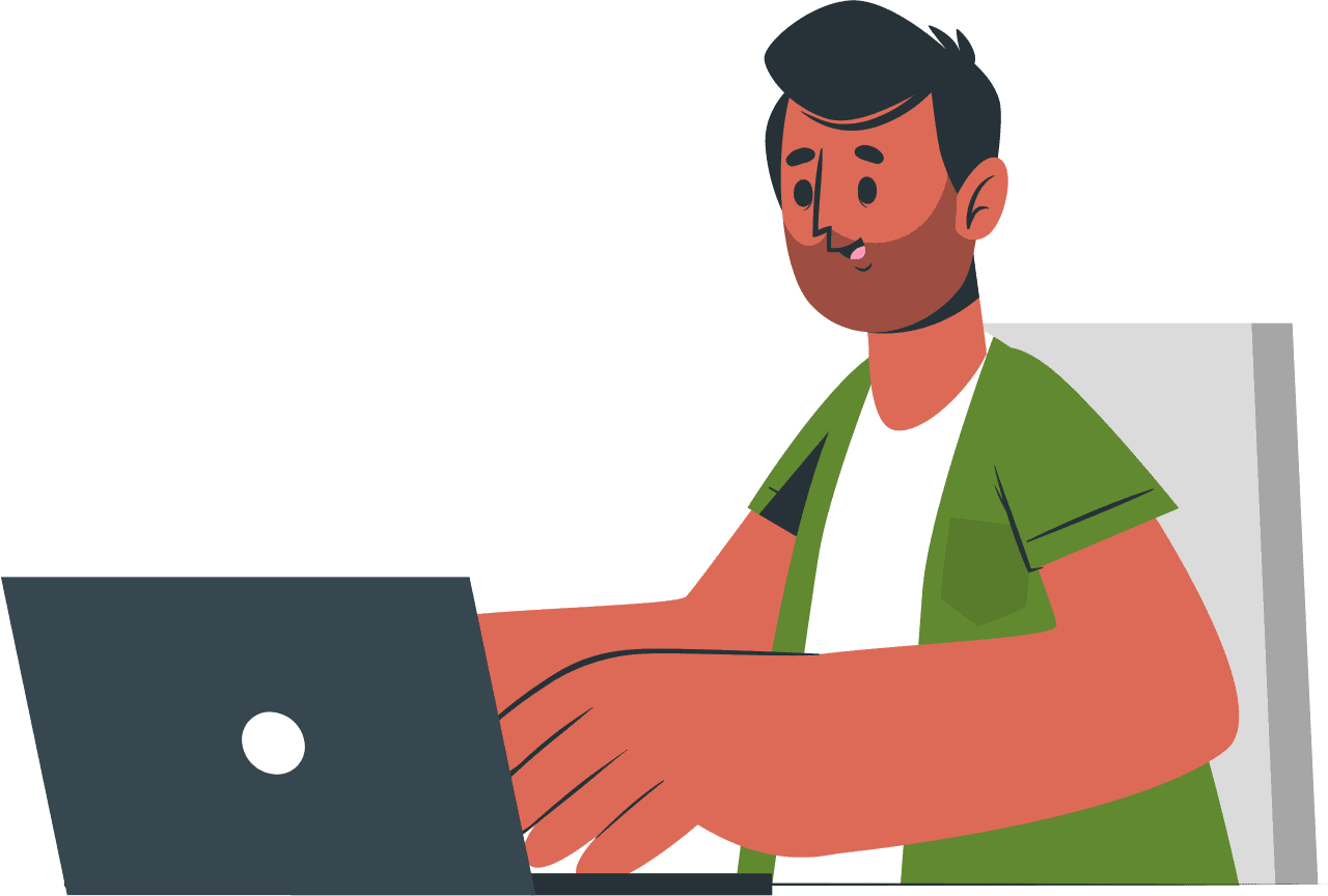 EchinoTech DevOps Consulting