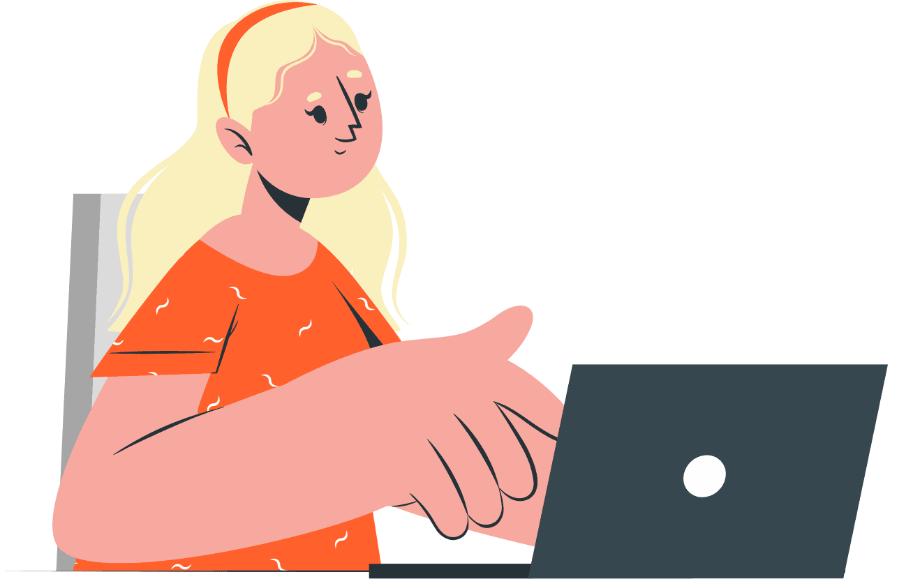 EchinoTech Web Development